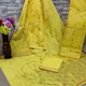 Yellow__this business shutdown, please do not shop anything.